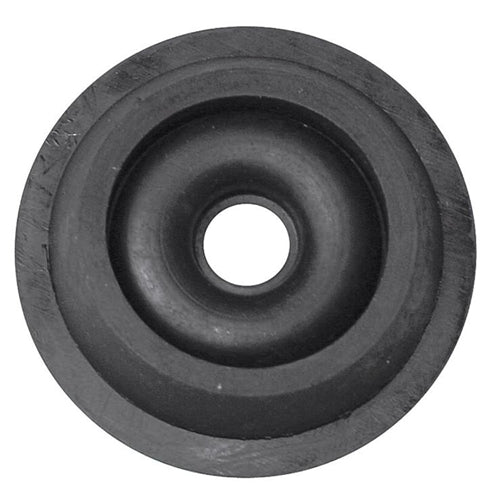 1964 - 1972 Chevelle Speedometer Cable Firewall Grommet