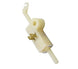1971 - 1972 Chevelle Neutral Safety Start Switch for Manual Transmissions