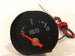 1970 Chevelle Dash Voltmeter for Gauge Style Dash, Green Lettering