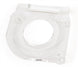 1971 - 1972 Chevelle Headlight Switch Dash Lens, Clear