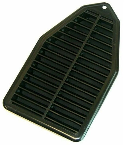 1969 Chevelle Door Jamb Vent Louver, Each