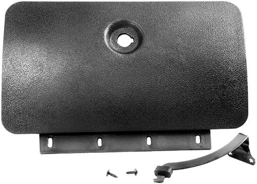 1970 Chevelle Super Sport Complete Dash Kit with OE Style Pre-Assembled SS Round Gauge Instrument Cluster, Circuit, Angle 9