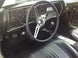 1970 Chevelle Super Sport Complete Dash Kit with OE Style Pre-Assembled SS Round Gauge Instrument Cluster, Circuit, Angle 11