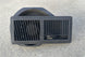 1971 - 1972 Chevelle or Nova Rear Window Defog Defrost Assembly, GM Original Used, Angle 2