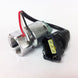 Speedometer Conversion Sending Unit, Electronic, Angle 3
