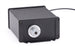 Electronic Signal to Mechanical Speedometer Cable Drive Adaptor, ECD-200BT, Angle 2