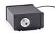 Electronic Signal to Mechanical Speedometer Cable Drive Adaptor, ECD-200BT, Angle 2