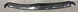 1969 - 1974 Nova Dash Pad Without Air Conditioning, Black, Angle 5