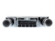 1968 - 1976 Nova USA-630 Radio with AM/FM Stereo, USB, CD Control and Auxiliary Input