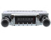 1968 - 1976 Nova USA-740 Radio with Bluetooth, AM/FM Stereo, USB, CD Control and Auxiliary Input