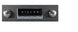 1968 - 1976 Nova USA-740 Radio with Bluetooth, AM/FM Stereo, USB, CD Control and Auxiliary Input, Angle 2