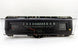 1969 Nova Dash Gauge Cluster Housing Assembly, Original GM Used