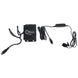 Bluetooth Kit for Custom Autosound USA-630 Radios, Angle 2