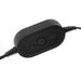 Bluetooth Kit for Custom Autosound USA-630 Radios, Angle 4