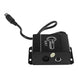 Bluetooth Kit for Custom Autosound USA-630 Radios, Angle 5