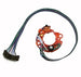 Turn Signal Switch Wiring Harness Assembly, Boyne Style