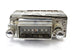 1967 Chevrolet Impala AM Radio, Original GM Used