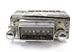1967 Chevrolet Impala AM Radio, Original GM Used