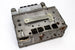 1967 Chevrolet Impala AM Radio, Original GM Used, Angle 5