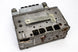 1967 Chevrolet Impala AM Radio, Original GM Used, Angle 5
