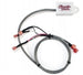 Speedometer Gauge Interface Module for Auto Meter Electric Speedo, Universal GPS