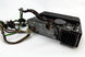 1969 Chevelle or Nova Dash Mounted 8 Track Tape Player, Original GM Used, 7307341, Angle 4