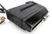 1969 Chevelle or Nova Dash Mounted 8 Track Tape Player, Original GM Used, 7307341, Angle 5