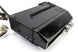 1969 Chevelle or Nova Dash Mounted 8 Track Tape Player, Original GM Used, 7307341, Angle 5