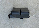 1969 - 1972 Nova Under Dash Air Conditioning Floor Distribution Vent with Air Conditioning, Used GM, Angle 9