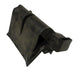 1969 - 1972 Nova Under Dash Air Conditioning Floor Distribution Vent with Air Conditioning, Used GM, Angle 2