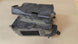 1969 - 1972 Nova Under Dash Air Conditioning Floor Distribution Vent with Air Conditioning, Used GM, Angle 3