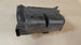 1969 - 1972 Nova Under Dash Air Conditioning Floor Distribution Vent with Air Conditioning, Used GM, Angle 4