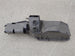 1969 - 1972 Nova Under Dash Air Conditioning Floor Distribution Vent with Air Conditioning, Used GM, Angle 5