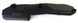 1968 - 1972 Chevy II Nova Lower Heater Box Vent Duct, All w/o AC Models 3895932