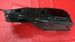 1968 - 1972 Chevy II Nova Lower Heater Box Vent Duct, All w/o AC Models 3895932, Angle 2