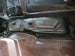 1968 - 1972 Chevy II Nova Lower Heater Box Vent Duct, All w/o AC Models 3895932, Angle 3