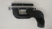 1966 - 1967 Chevelle Air Conditioning Center Dash Vent Outlet Duct Assembly
