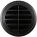 Air Conditioning Dash Air Vent Round Push In Outlet, Each
