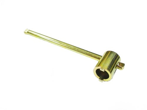 1968 - 1972 Door Glass Window Roller Nut Tool