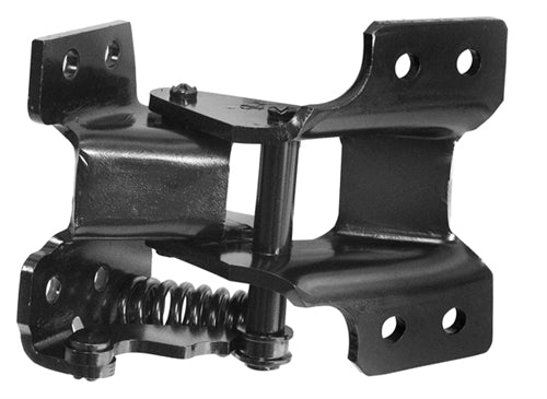 1968 - 1972 Nova Door Hinge, Lower, RH