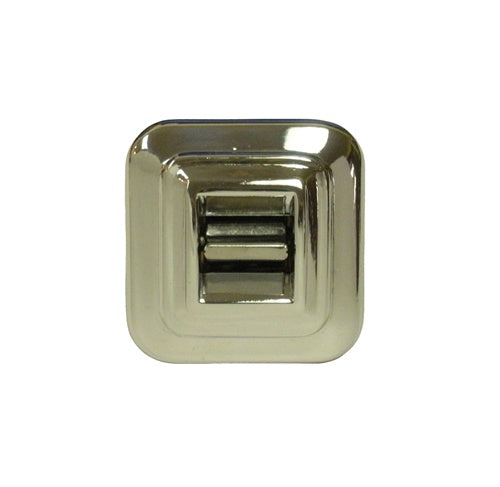 1964 - 1970 Chevelle or Nova Power Window Switch