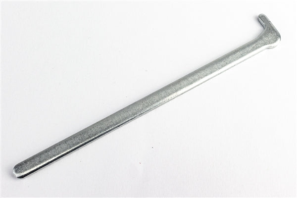 1962 - 1977 Trunk Lock to Latch Rod