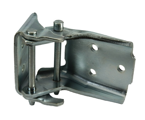 1968 - 1972 Chevelle Door Hinge, Upper, Left or Right