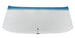 1968 - 1972 Chevelle Convertible Clear Windshield, With Antenna