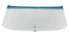 1968 - 1972 Chevelle Convertible Clear Windshield, With Antenna