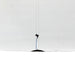 1968 - 1972 Chevelle Convertible Clear Windshield, With Antenna, Angle 3