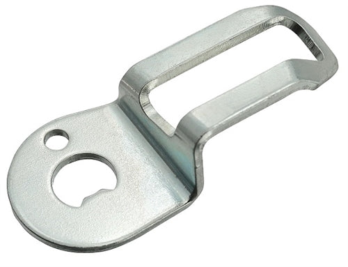 1966 - 1967 Chevelle Door Cylinder Lock Pawl, Right Hand