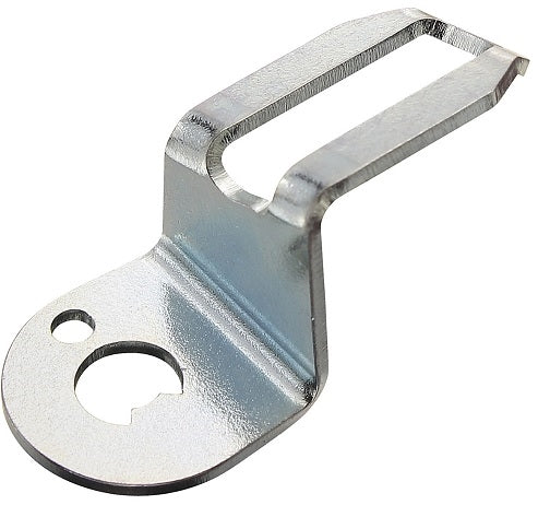 1968 - 1972 Chevelle Door Cylinder Lock Pawl, Right Hand