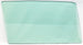 1968 - 1972 Nova Door Window Glass, TINTED Right Hand Side