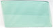 1968 - 1972 Nova Door Window Glass, TINTED Right Hand Side